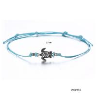 uploads/erp/collection/images/Fashion Jewelry/yebei/XU0498958/img_b/XU0498958_img_b_4